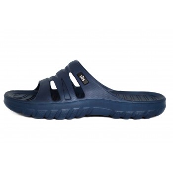 TBS PLOUFE W8032 MARINE